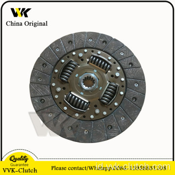 Clutch disc untuk Kubota T1150-20170